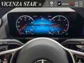 Mercedes-Benz GLA 180 d AUTOMATIC SPORT Black - thumbnail 9