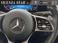 Mercedes-Benz GLA 180 d AUTOMATIC SPORT Black - thumbnail 12