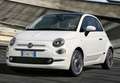 Fiat 500C 500Ce La Prima by Boccelli 87KW - thumbnail 1