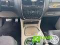 Lancia Voyager 2.8 Turbodiesel Platinum 177 CV Zwart - thumbnail 29