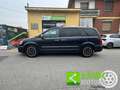 Lancia Voyager 2.8 Turbodiesel Platinum 177 CV Zwart - thumbnail 3