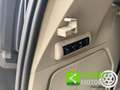 Lancia Voyager 2.8 Turbodiesel Platinum 177 CV Zwart - thumbnail 38