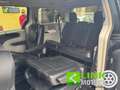 Lancia Voyager 2.8 Turbodiesel Platinum 177 CV Zwart - thumbnail 26