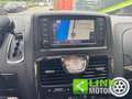 Lancia Voyager 2.8 Turbodiesel Platinum 177 CV Zwart - thumbnail 27