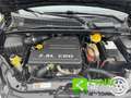 Lancia Voyager 2.8 Turbodiesel Platinum 177 CV Zwart - thumbnail 30