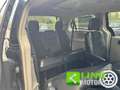 Lancia Voyager 2.8 Turbodiesel Platinum 177 CV Zwart - thumbnail 16