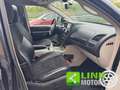 Lancia Voyager 2.8 Turbodiesel Platinum 177 CV Zwart - thumbnail 10
