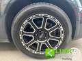 Lancia Voyager 2.8 Turbodiesel Platinum 177 CV Zwart - thumbnail 41