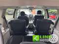 Lancia Voyager 2.8 Turbodiesel Platinum 177 CV Zwart - thumbnail 35