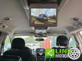 Lancia Voyager 2.8 Turbodiesel Platinum 177 CV Zwart - thumbnail 43