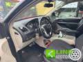 Lancia Voyager 2.8 Turbodiesel Platinum 177 CV Zwart - thumbnail 21