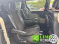 Lancia Voyager 2.8 Turbodiesel Platinum 177 CV Zwart - thumbnail 14