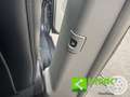Lancia Voyager 2.8 Turbodiesel Platinum 177 CV Zwart - thumbnail 17
