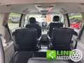 Lancia Voyager 2.8 Turbodiesel Platinum 177 CV Zwart - thumbnail 39