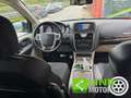 Lancia Voyager 2.8 Turbodiesel Platinum 177 CV Zwart - thumbnail 20