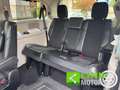 Lancia Voyager 2.8 Turbodiesel Platinum 177 CV Zwart - thumbnail 25