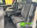 Lancia Voyager 2.8 Turbodiesel Platinum 177 CV Zwart - thumbnail 22