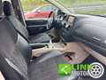 Lancia Voyager 2.8 Turbodiesel Platinum 177 CV Zwart - thumbnail 11