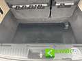 Lancia Voyager 2.8 Turbodiesel Platinum 177 CV Zwart - thumbnail 40