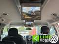 Lancia Voyager 2.8 Turbodiesel Platinum 177 CV Zwart - thumbnail 44