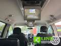 Lancia Voyager 2.8 Turbodiesel Platinum 177 CV Zwart - thumbnail 42