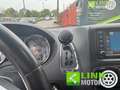 Lancia Voyager 2.8 Turbodiesel Platinum 177 CV Zwart - thumbnail 32