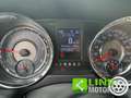 Lancia Voyager 2.8 Turbodiesel Platinum 177 CV Zwart - thumbnail 24