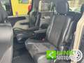 Lancia Voyager 2.8 Turbodiesel Platinum 177 CV Zwart - thumbnail 23