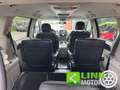 Lancia Voyager 2.8 Turbodiesel Platinum 177 CV Zwart - thumbnail 34