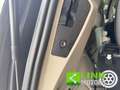 Lancia Voyager 2.8 Turbodiesel Platinum 177 CV Zwart - thumbnail 37