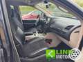 Lancia Voyager 2.8 Turbodiesel Platinum 177 CV Zwart - thumbnail 9