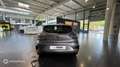 Renault Clio 1.0 TCe 90ch Evolution - thumbnail 6