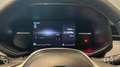 Renault Clio 1.0 TCe 90ch Evolution - thumbnail 10