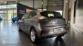 Renault Clio 1.0 TCe 90ch Evolution - thumbnail 7
