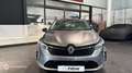 Renault Clio 1.0 TCe 90ch Evolution - thumbnail 2