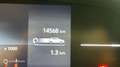 Renault Clio 1.0 TCe 90ch Evolution - thumbnail 9
