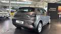 Renault Clio 1.0 TCe 90ch Evolution - thumbnail 5