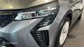 Renault Clio 1.0 TCe 90ch Evolution - thumbnail 17