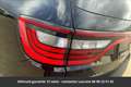 Dodge Durango R/T 5.7L V8 Tout compris hors homologation 4500e Noir - thumbnail 15