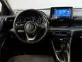 Toyota Yaris 120H 1.5 Active - thumbnail 9