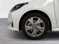 Toyota Yaris 120H 1.5 Active - thumbnail 16