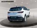 Opel Grandland INNOVATION Automatik, Navi,.... Bianco - thumbnail 6