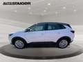 Opel Grandland INNOVATION Automatik, Navi,.... Bianco - thumbnail 9
