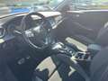 Opel Grandland INNOVATION Automatik, Navi,.... Bianco - thumbnail 11