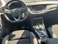 Opel Grandland INNOVATION Automatik, Navi,.... Bianco - thumbnail 14