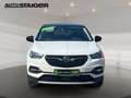 Opel Grandland INNOVATION Automatik, Navi,.... Bianco - thumbnail 3