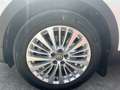 Opel Grandland INNOVATION Automatik, Navi,.... Bianco - thumbnail 10