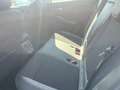 Opel Grandland INNOVATION Automatik, Navi,.... Bianco - thumbnail 12