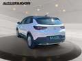 Opel Grandland INNOVATION Automatik, Navi,.... Bianco - thumbnail 8