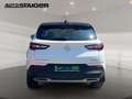 Opel Grandland INNOVATION Automatik, Navi,.... Bianco - thumbnail 7